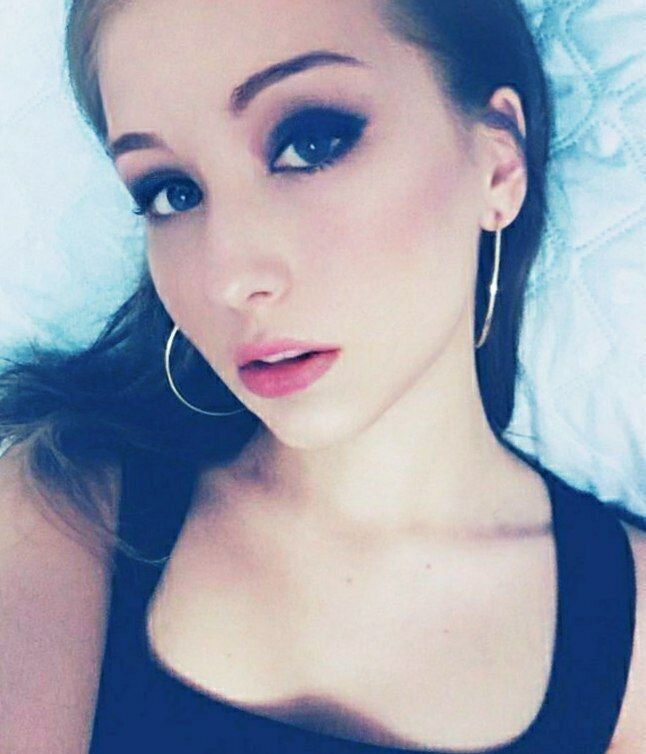  ,   , 25 ,   ,   , c , 