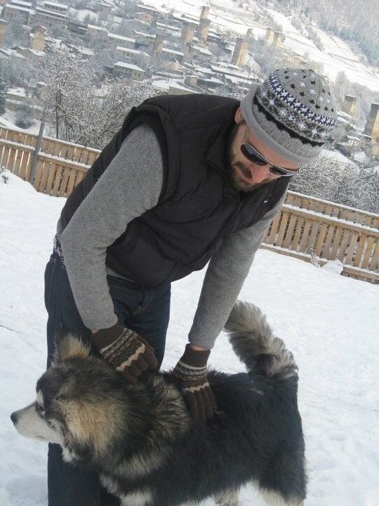 ���� 5477714 ������� Jiojio, 44 ����, ���� ���������� � �������