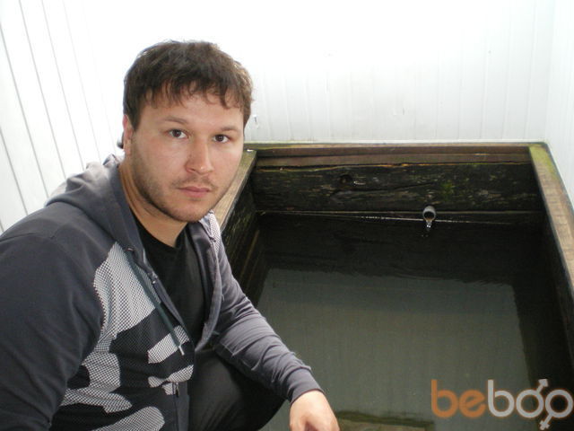 ���������� ������, ���� ������� EDVARD, 40 ���, ������������ ��� ����� � ���������, c�������� ���������