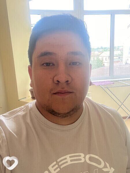 ���� 55362594 ������� Tim, 29 ���, ���� ���������� � ������