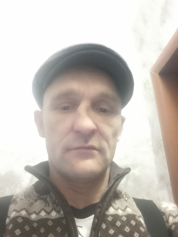  47905244  , 42 ,    