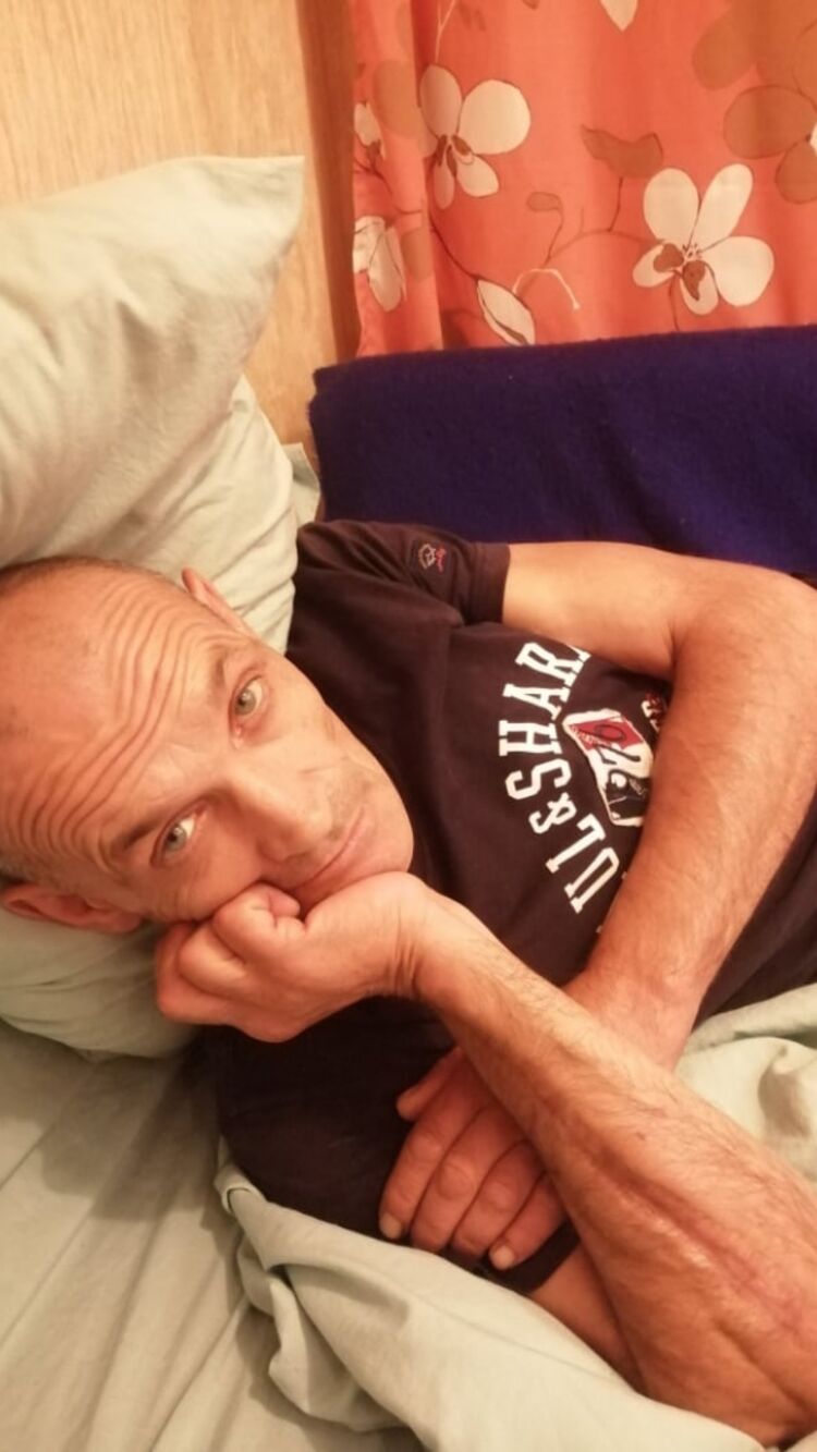 ���� 35029224 ������� ���������, 55 ���, ���� ���������� � ������