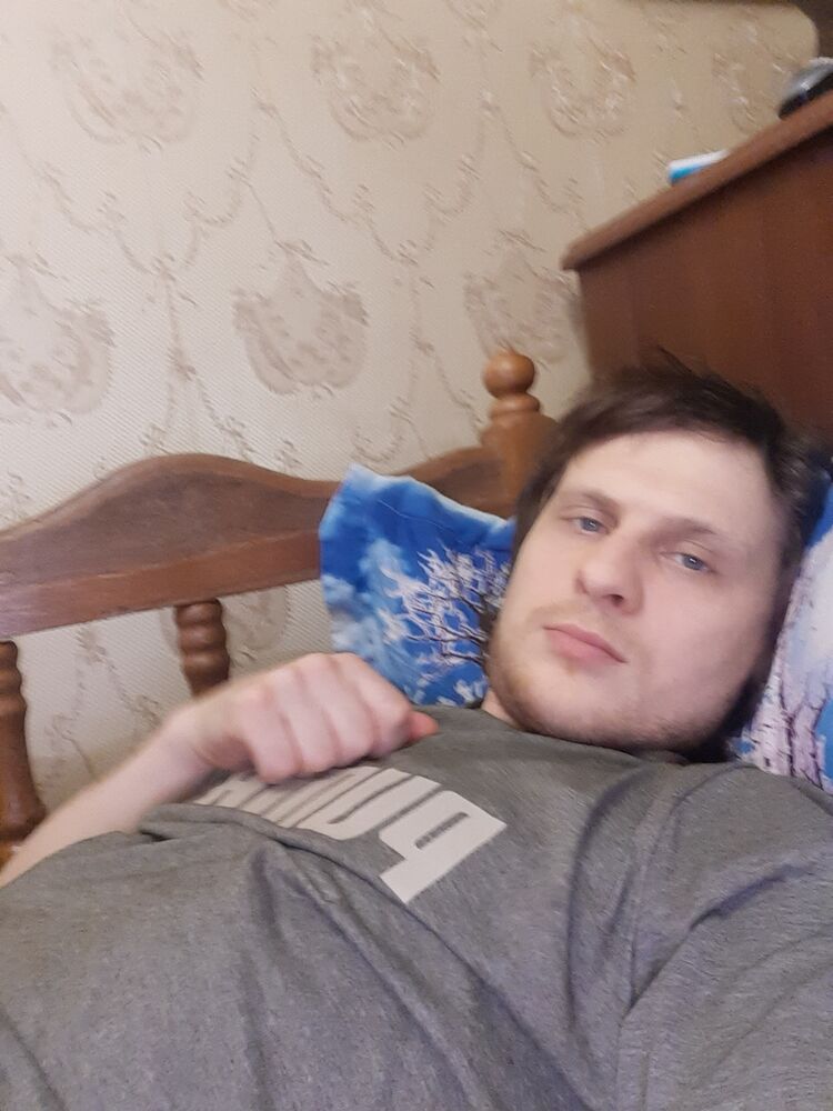 ���� 24799494 ������� ����, 33 ����, ���� ���������� � ��������