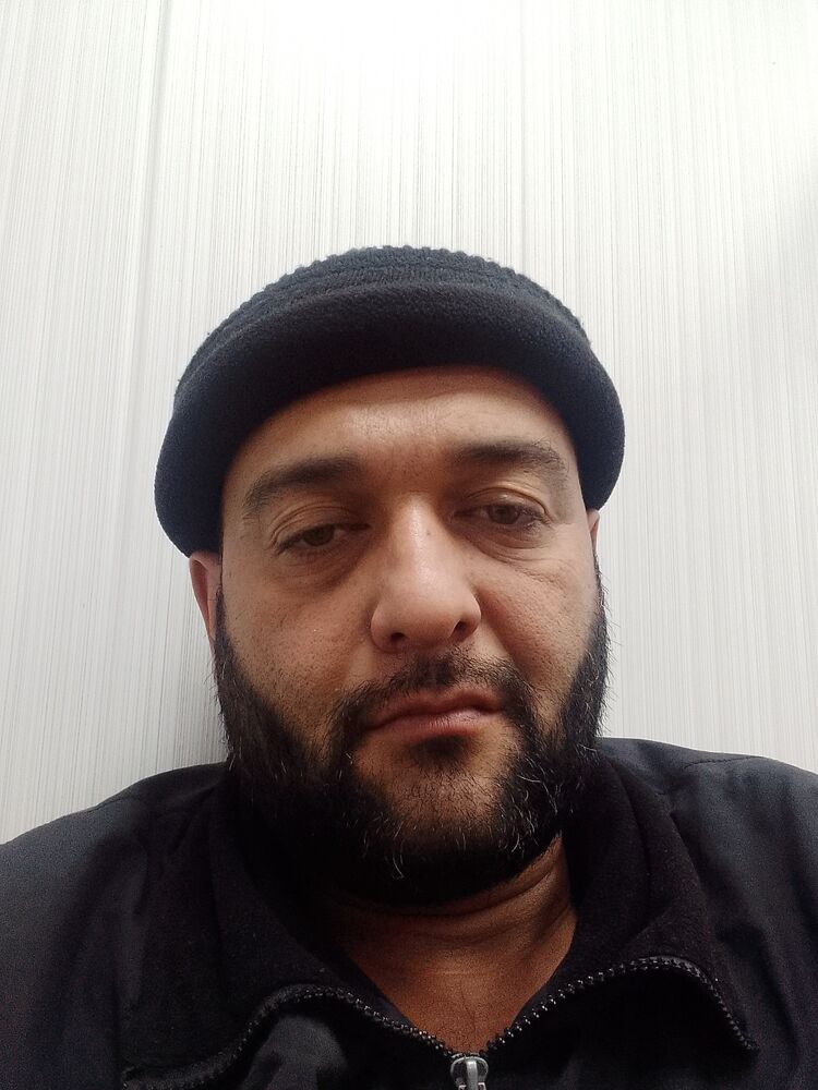 ���������� ��������, ���� ������� Zafar, 45 ���, ������������ ��� ������, ����� � ���������