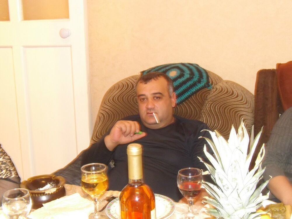  ,   , 45 ,   ,   , c 