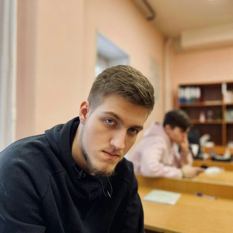 ���������� ������, ���� ����� �������, 22 ����, ������������ ��� ������, ����� � ���������, c�������� ���������