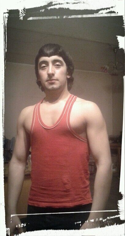 ���� 50292804 ������� ������, 30 ���, ���� ���������� � ������