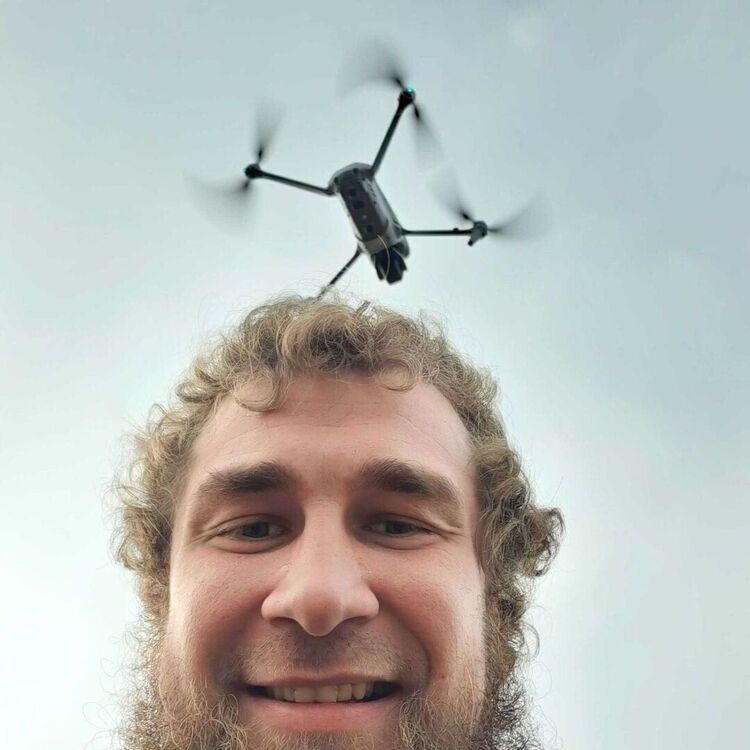 ���� 38768924 ������� �����, 35 ���, ���� ���������� � ��������