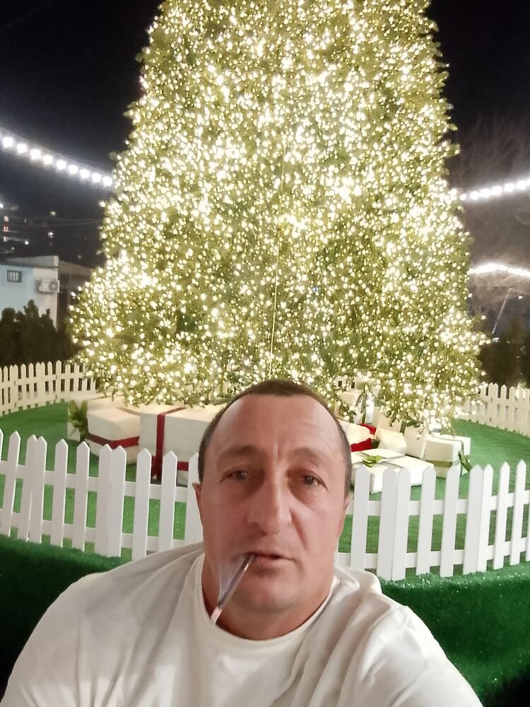 ���� 51411074 ������� ZOHRAB, 45 ���, ���� ���������� � ��������