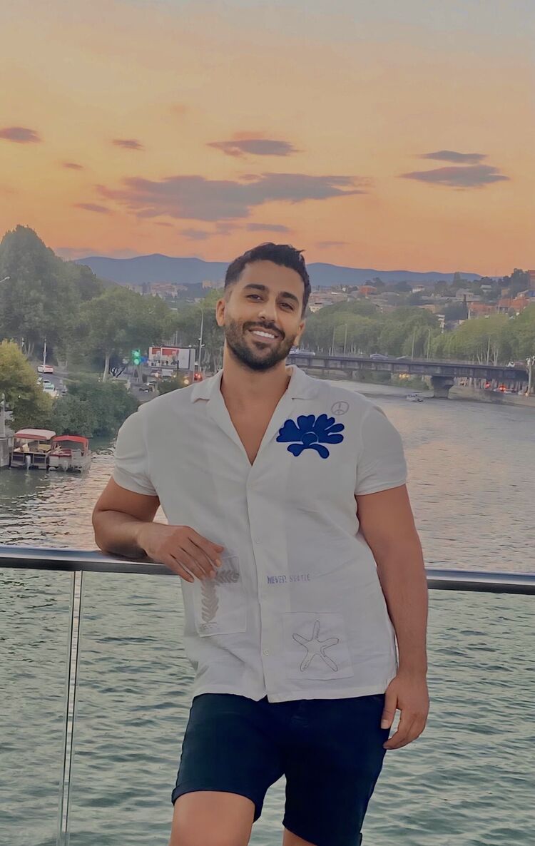 ���������� ������, ���� ������� Roudbic, 34 ����, ������������ ��� ������, ����� � ���������