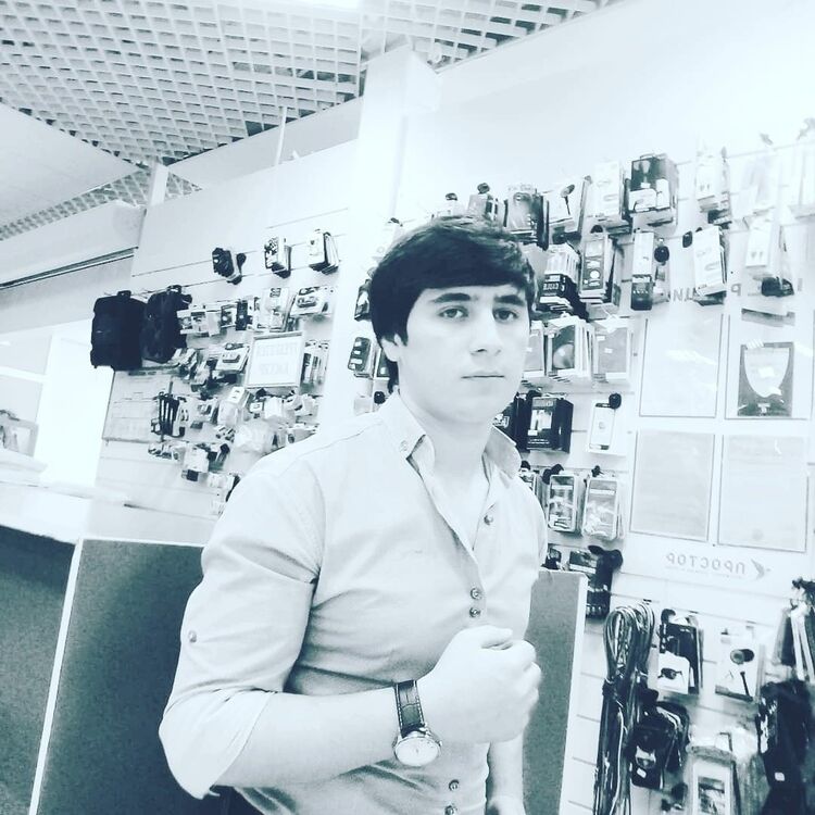 ���������� �����������, ���� ������� �����, 28 ���, ������������ ��� ������, ����� � ���������, c�������� ���������