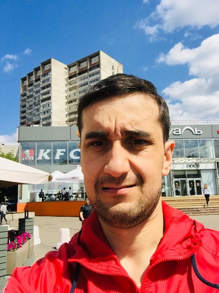 ���������� ������, ���� ������� Samir, 34 ����, ������������ ��� ������, ����� � ���������, c�������� ���������