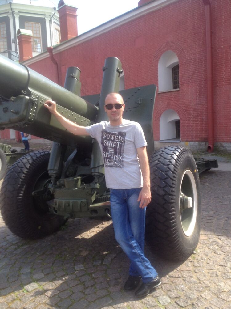 ���������� �����-���������, ���� ������� ������, 45 ���, ������������ ��� ������, ����� � ���������, c�������� ���������