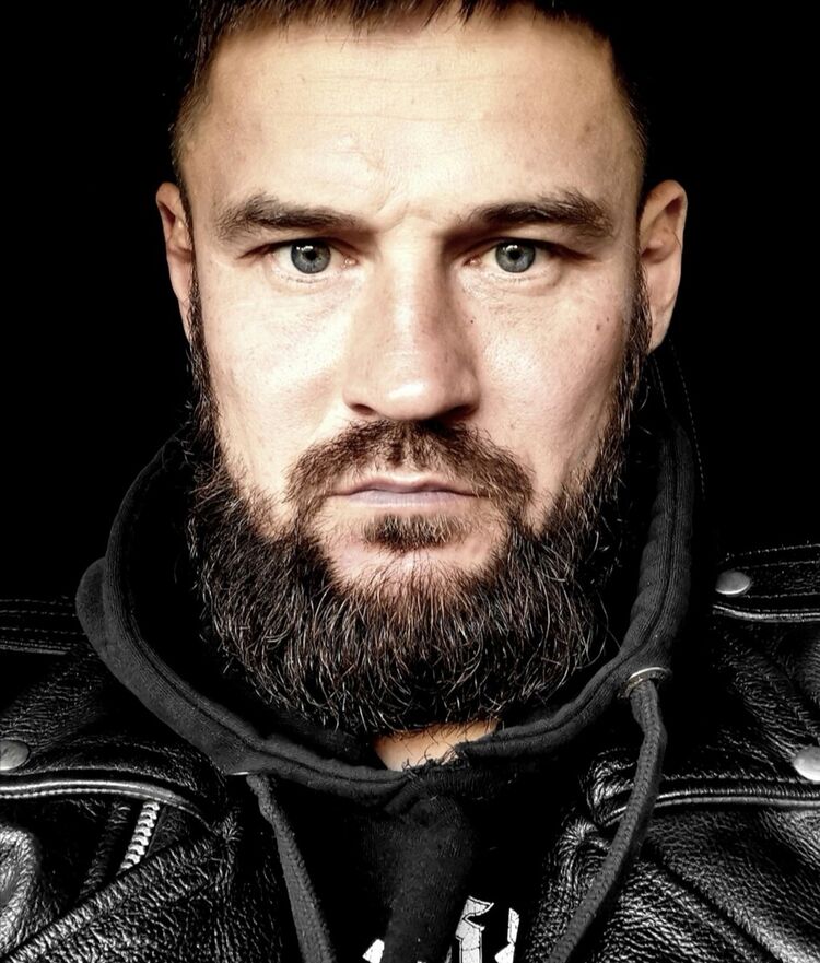 ���� 19923484 ������� �������, 42 ����, ���� ���������� � ������������