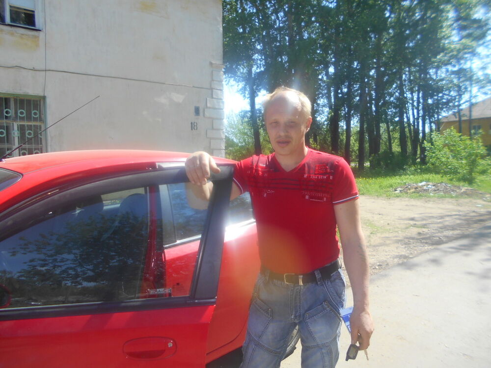  5930264  , 55 ,     