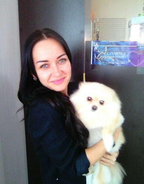 ���������� ���������, ���� ������� Va����, 35 ���, ������������ ��� ������, ����� � ���������, c�������� ���������