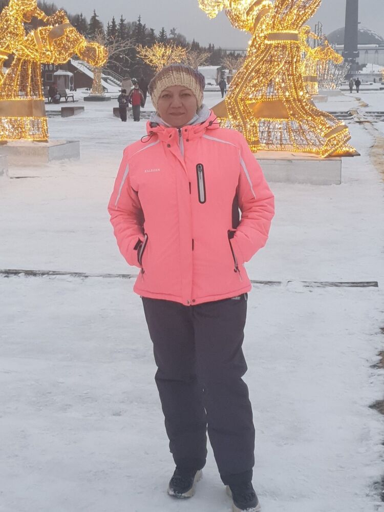 ���� 55800284 ������� �������, 54 ����, ���� ���������� � ��������