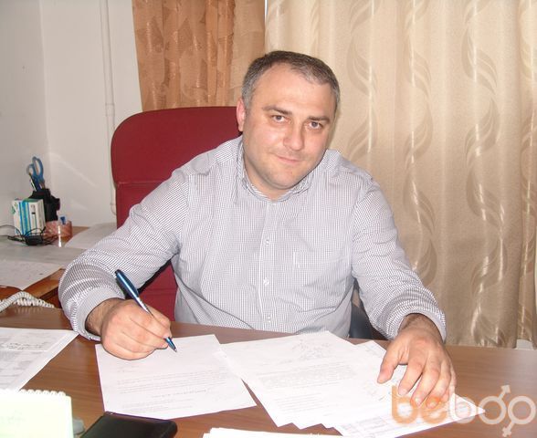  1049794  Romani, 50 ,    
