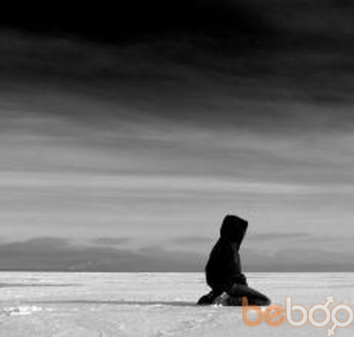 ���� 1321264 ������� ReLaX, 40 ���, ���� ���������� � ������