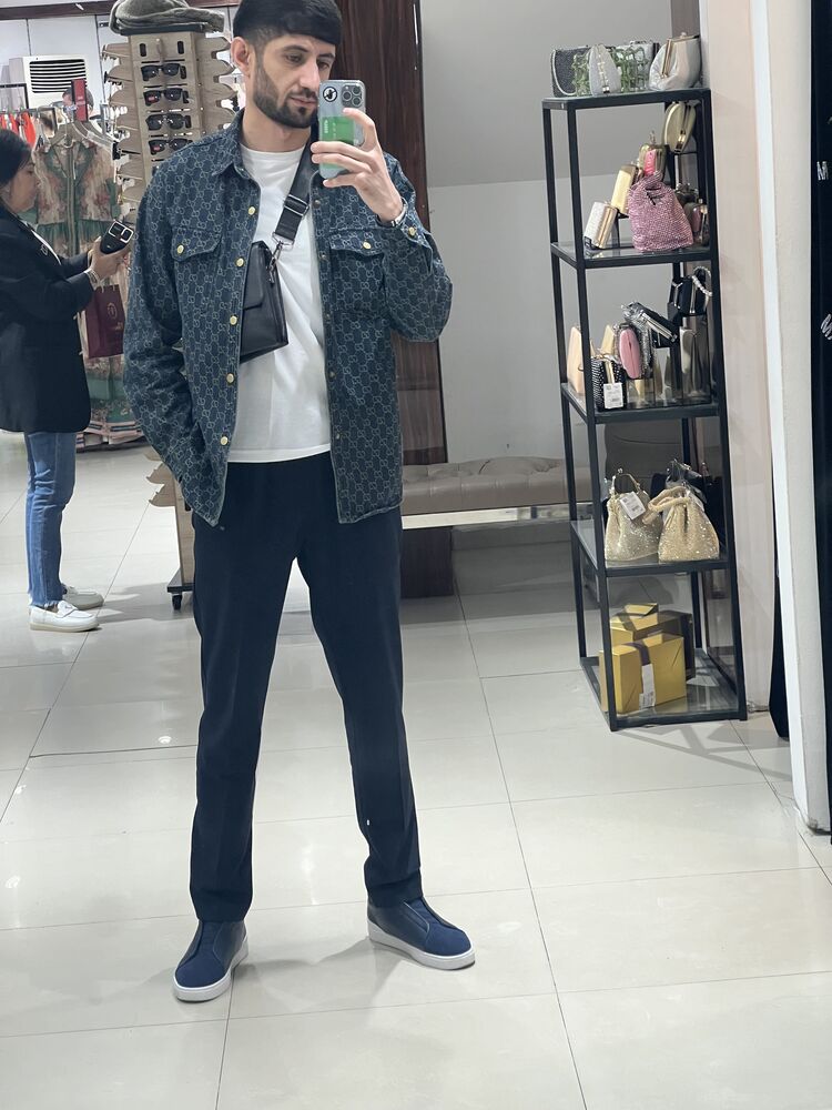  42791574  , 31 ,    