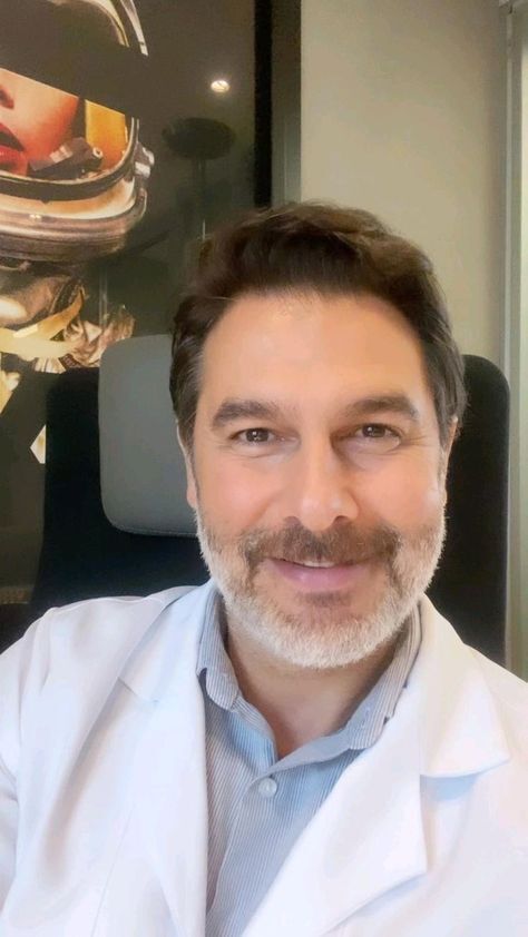  ,   Fernando, 50 ,   ,   