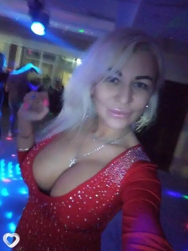  ,   Cveta, 40 ,   c 