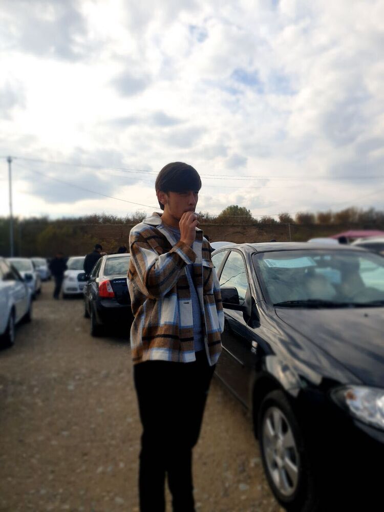 ���� 31248654 ����� ���, 24 ����, ���� ���������� � ��������