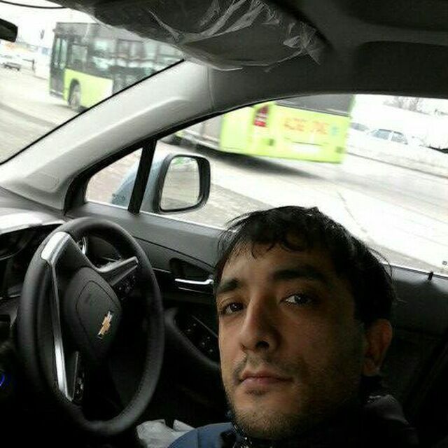  34542564  , 42 ,    