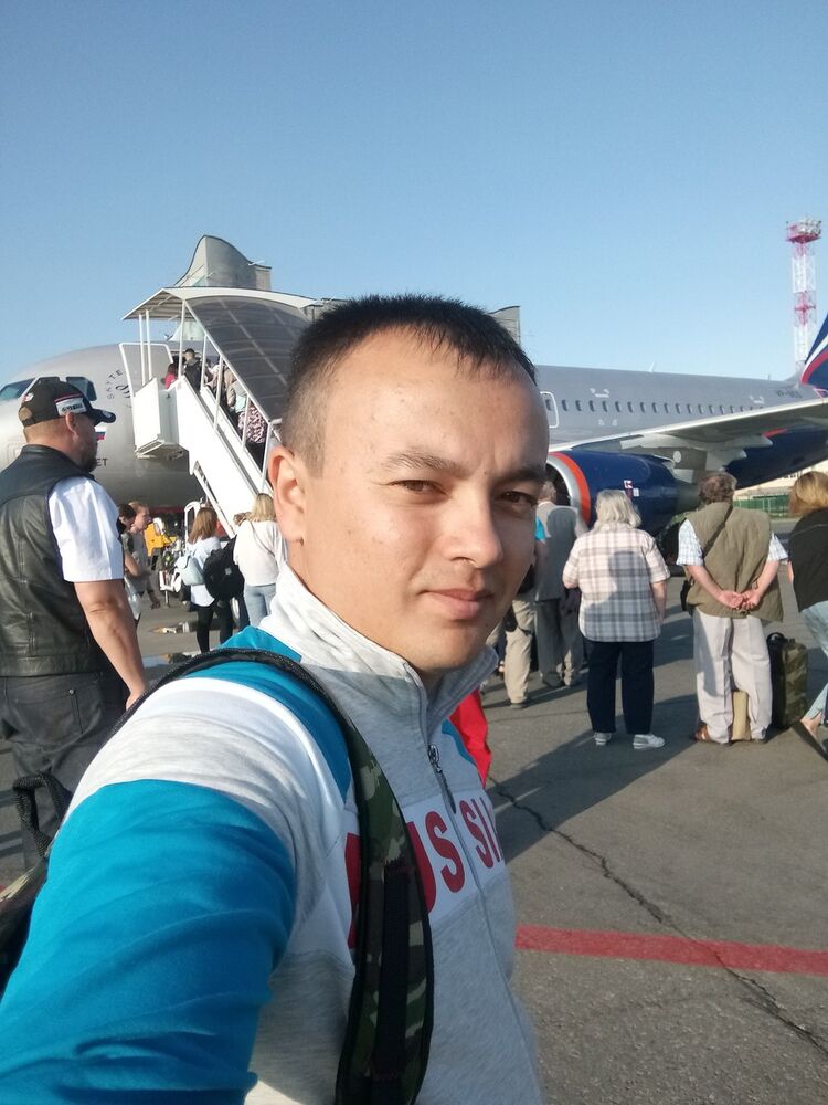 ���� 19198624 ������� ��������, 28 ���, ���� ���������� � �������