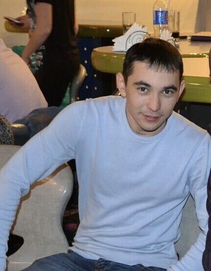  ,   Artur, 29 ,   ,   