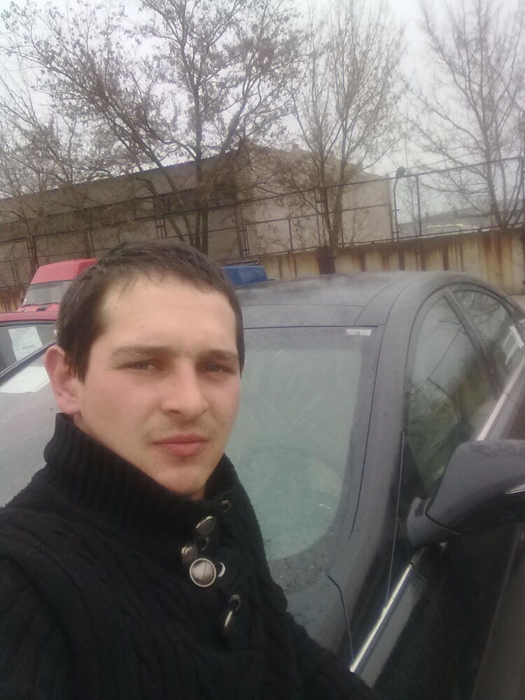 ���������� ������, ���� ������� ���, 34 ����, ������������ ��� ������, ����� � ���������, c�������� ���������