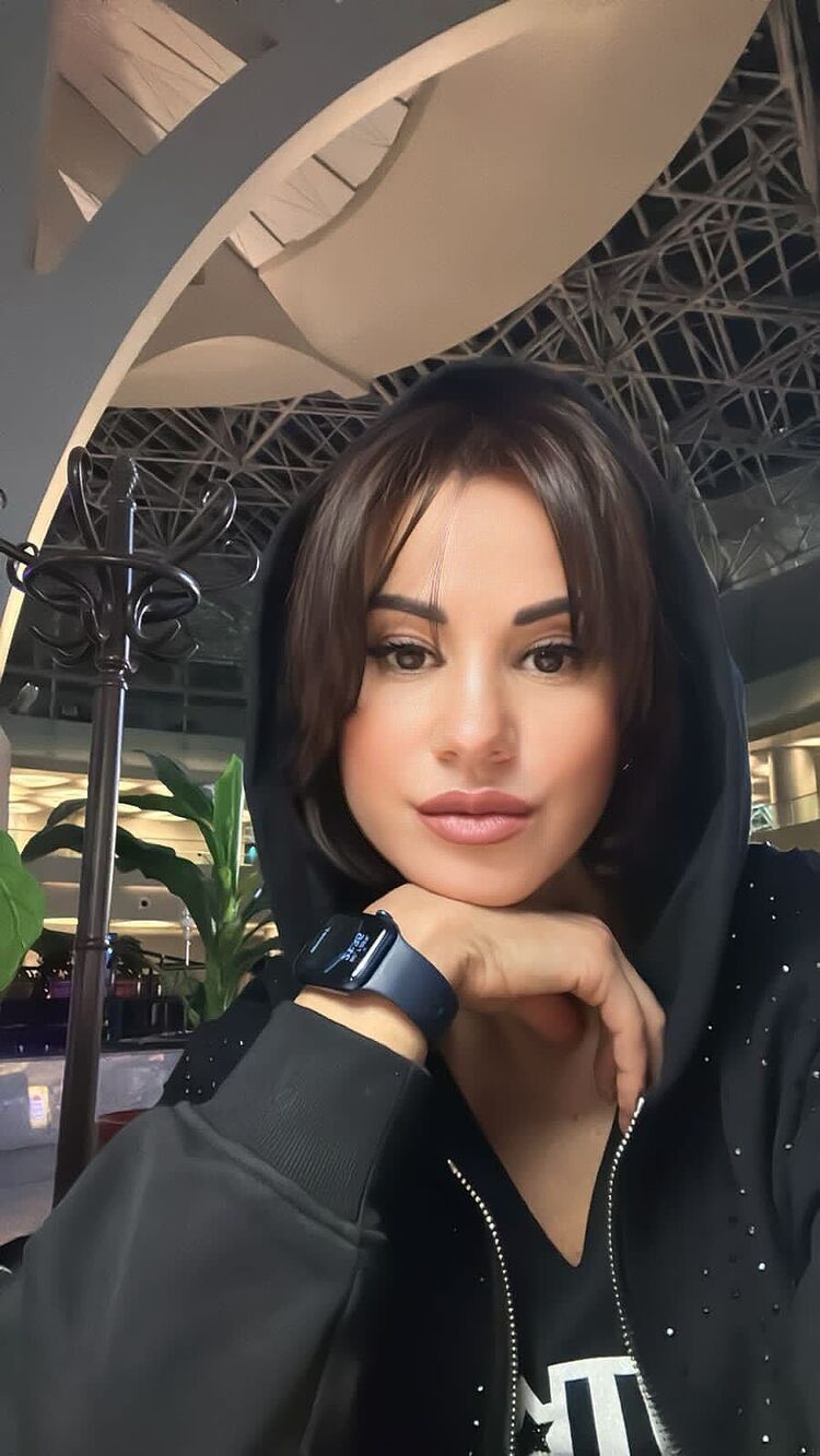 ���� 55097364 ������� ���������, 46 ���, ���� ���������� � ������