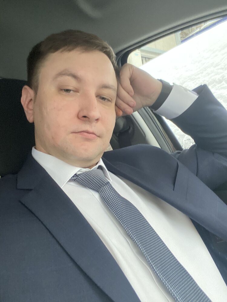 ���������� ������, ���� ������� ������, 34 ����, ������������ ��� ������, ����� � ���������, c�������� ���������, ���������