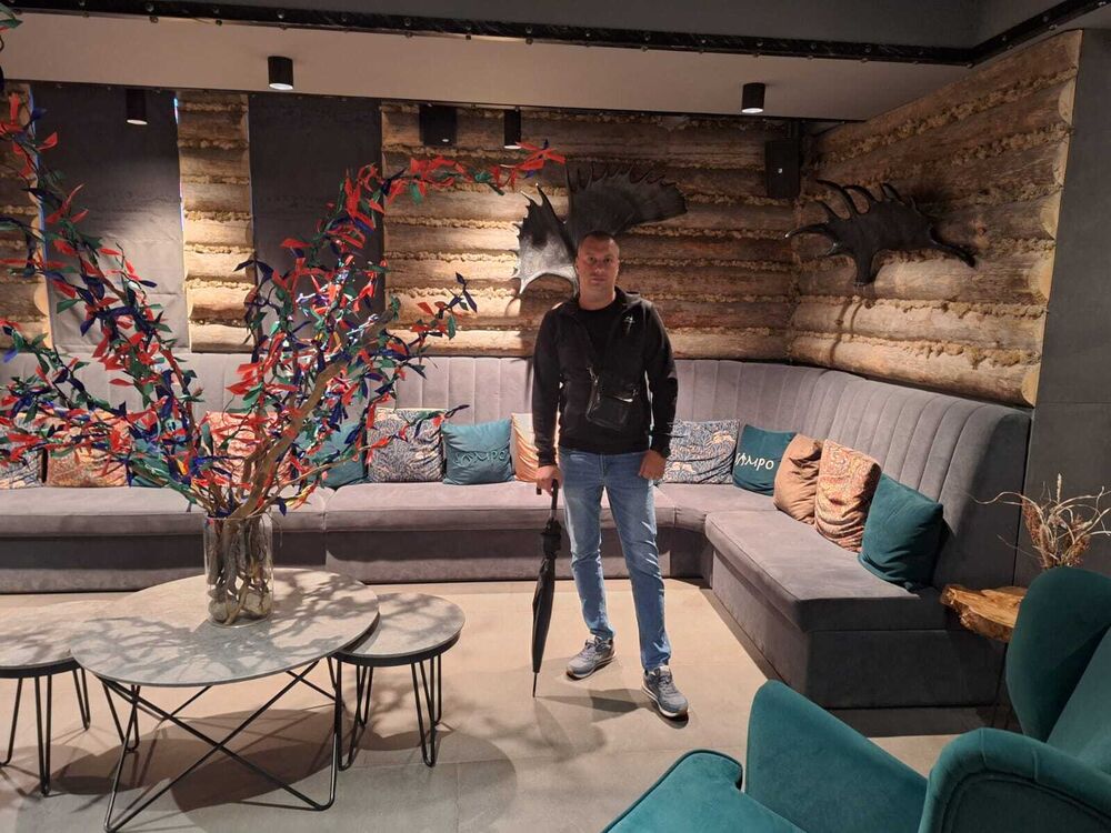 ���� 53251044 ������� ���������, 33 ����, ���� ���������� � ���������