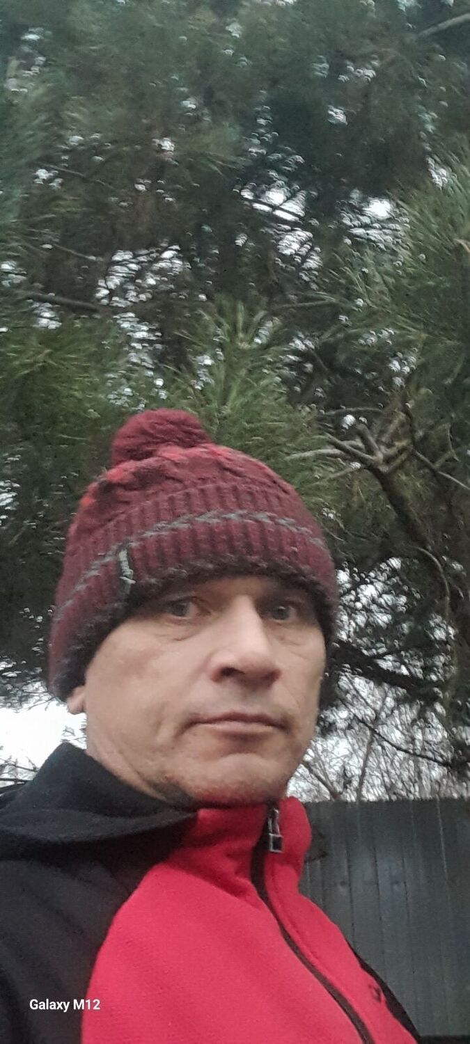 ���� 54659364 ������� ������, 49 ���, ���� ���������� � ������