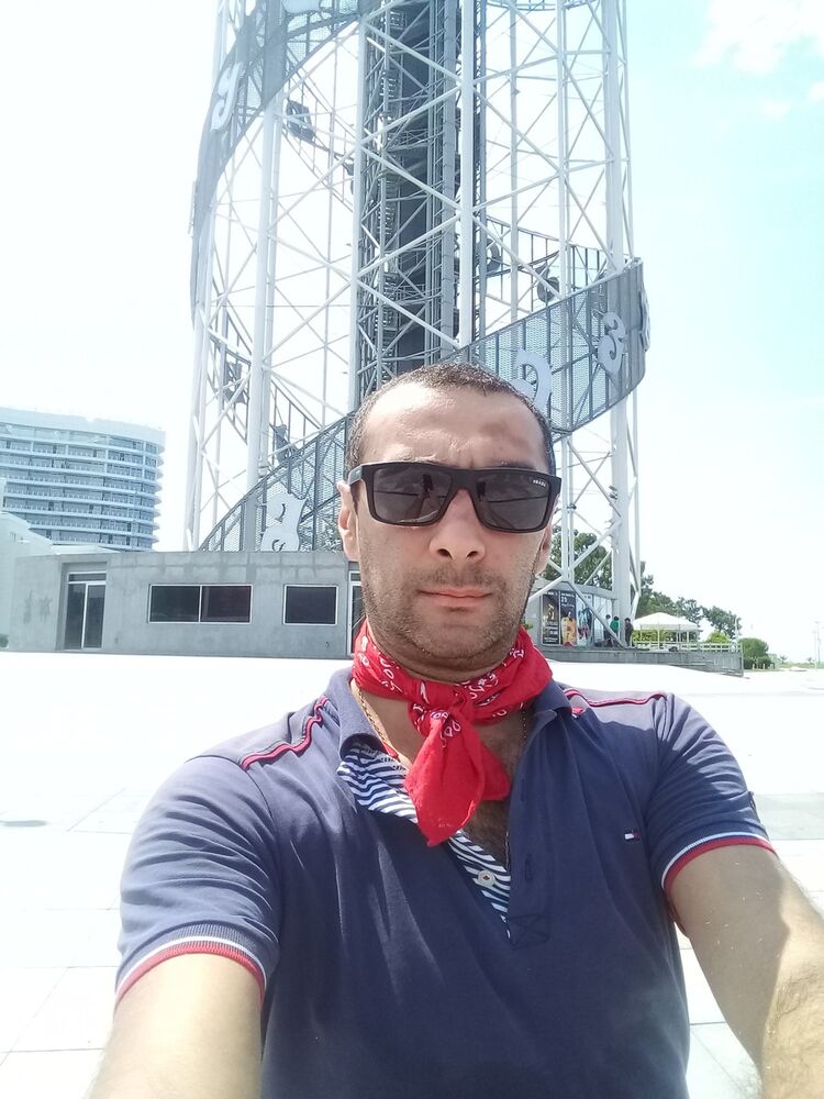  ,   Gichi, 47 ,   ,   , c 