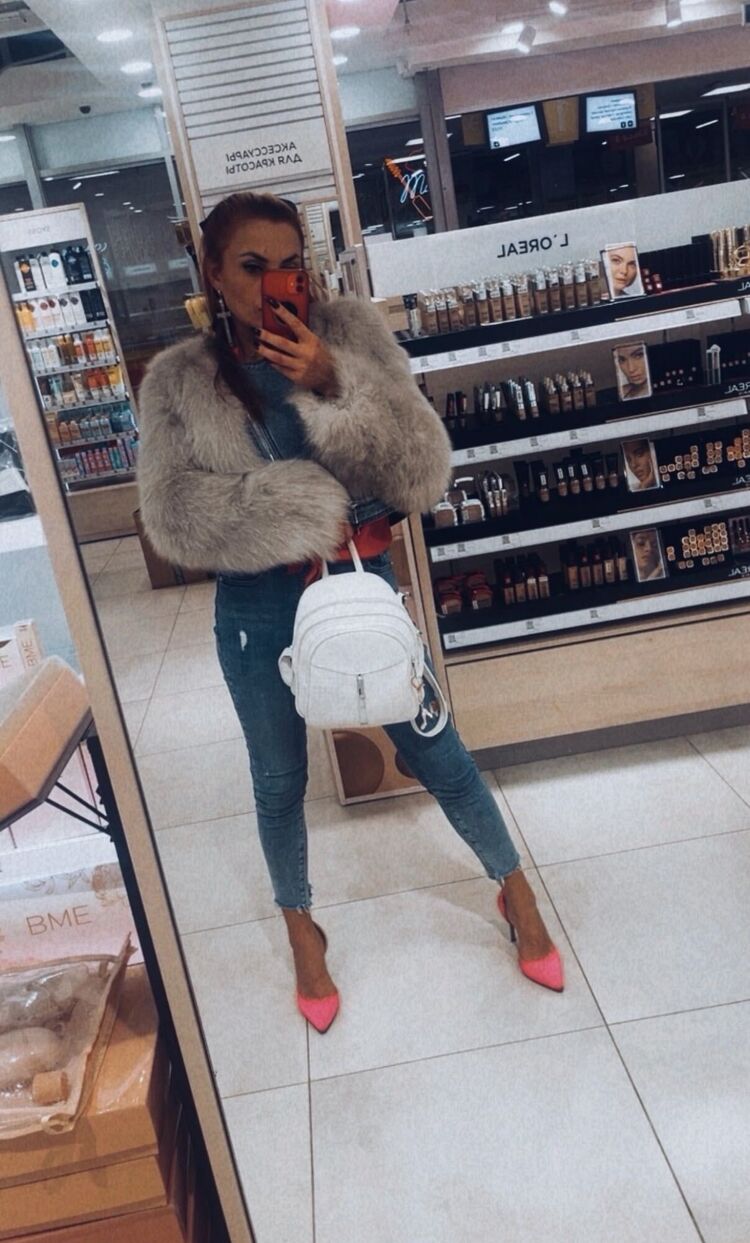 ���������� �������������-����������, ���� ������� Maria, 36 ���, ������������ ��� ������, ����� � ���������, c�������� ���������