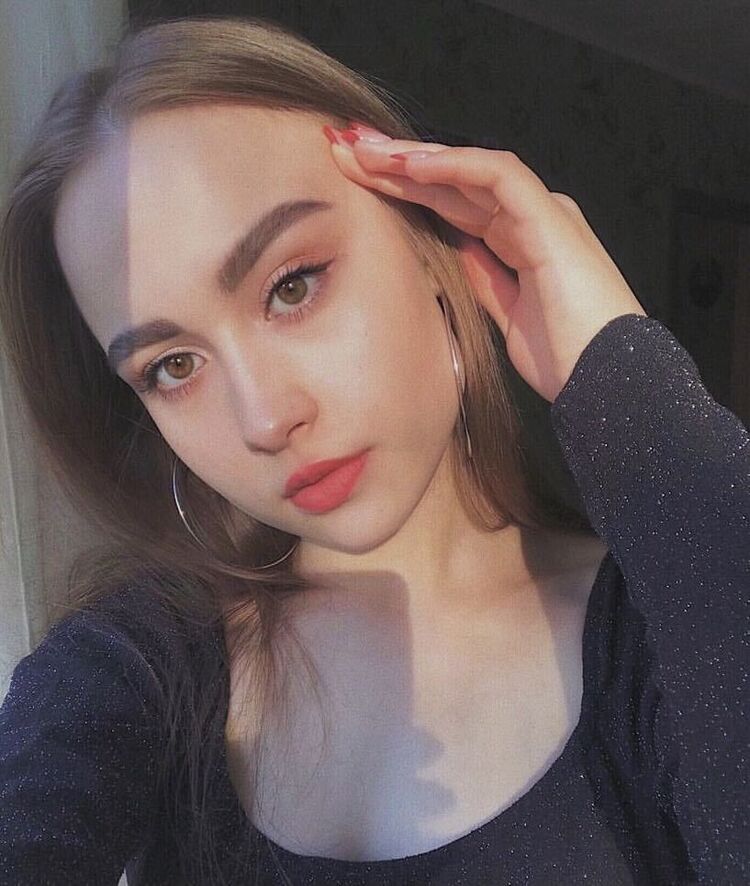 ���������� ������, ���� ������� ����, 26 ���, ������������ ��� ������, ����� � ���������, c�������� ���������