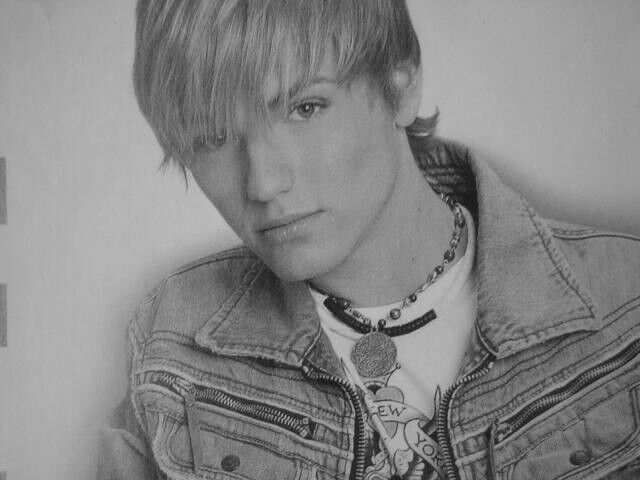 ���� 4223604 ������� ������, 38 ���, ���� ���������� � ����������