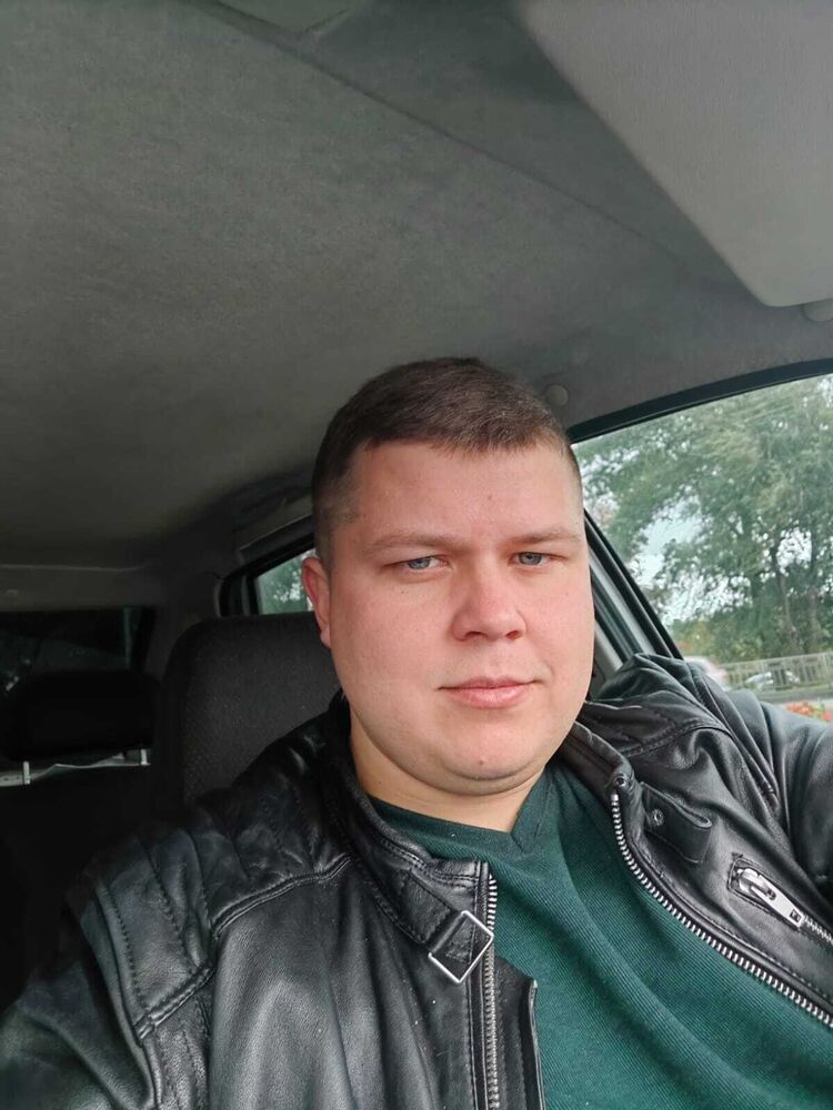  ,   , 30 ,   c 