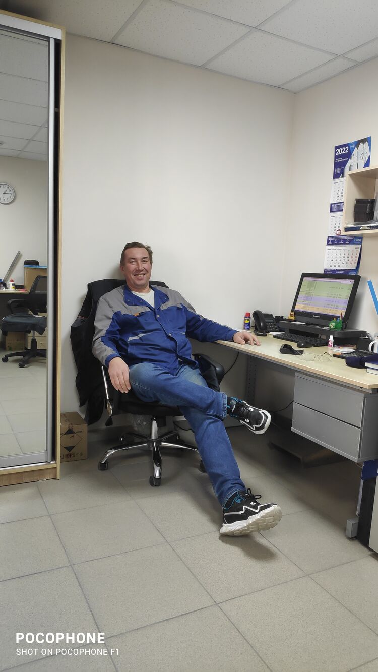 ���������� ������������, ���� ������� �����, 50 ���, ������������ ��� ����� � ���������, ���������