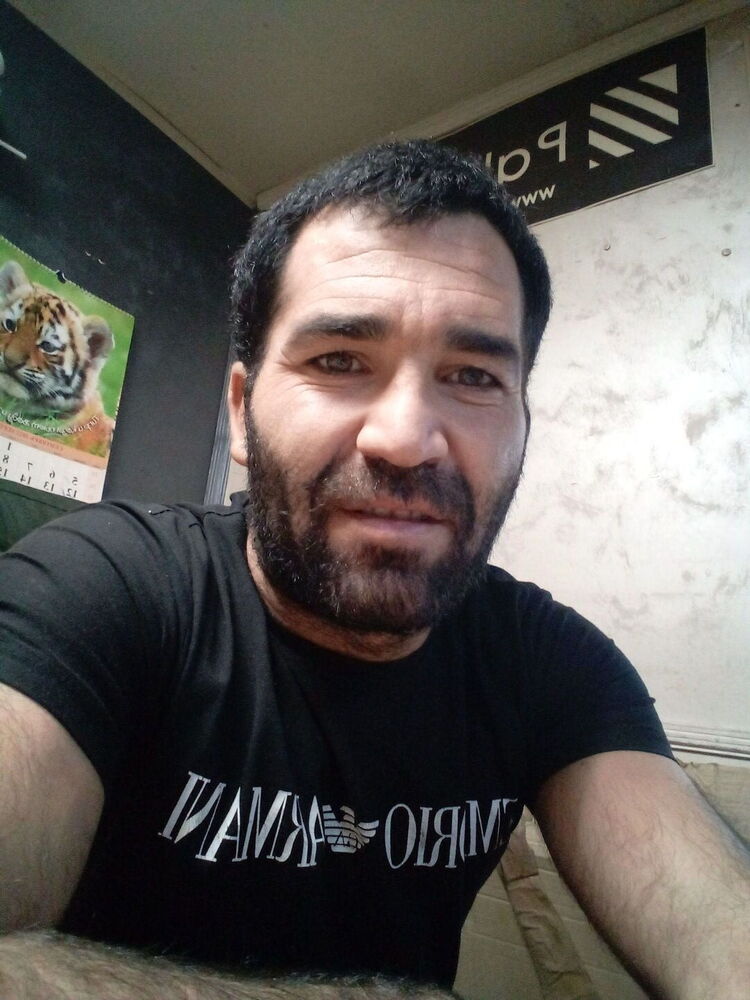  -,   Sergey, 36 ,   