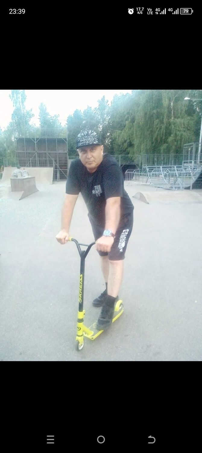  -,   , 56 ,   ,   , c 