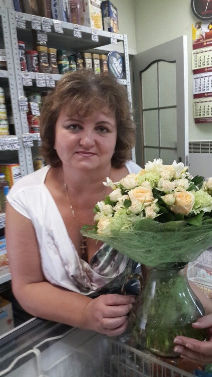  ,   , 56 ,   ,   , c 