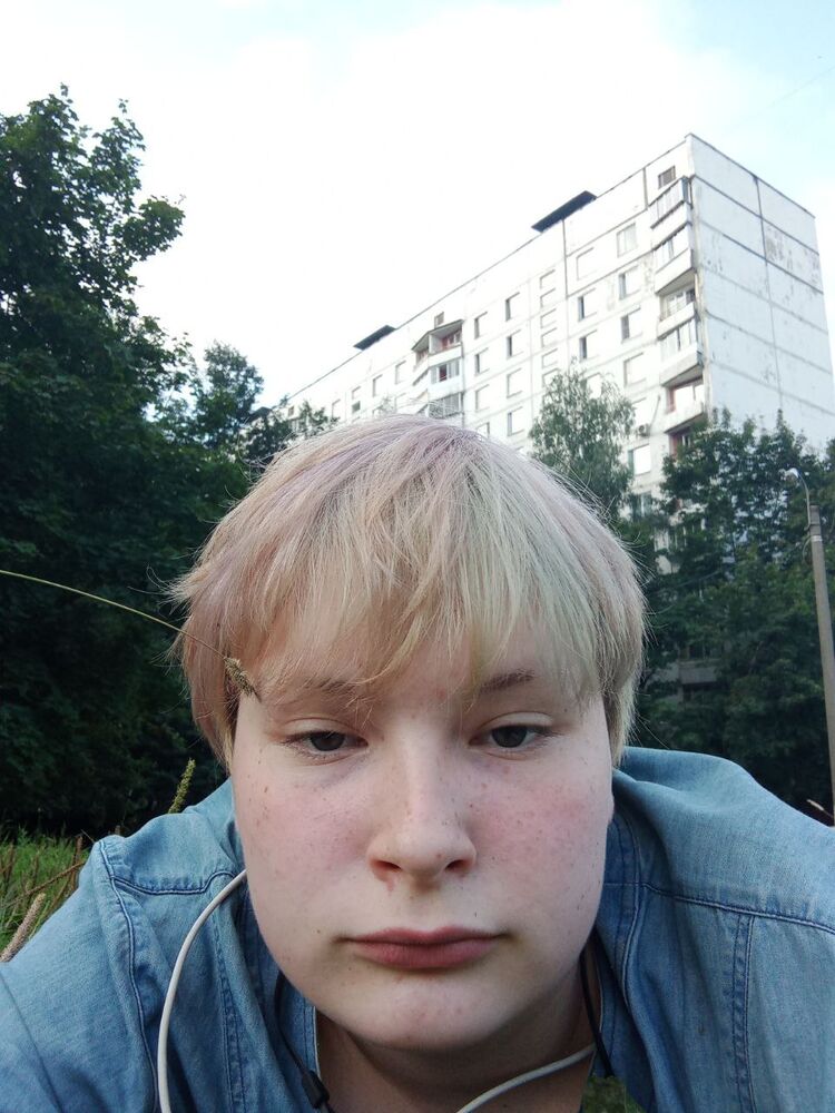 ���� 23648574 ������� ���������, 24 ����, ���� ���������� � �����-����������