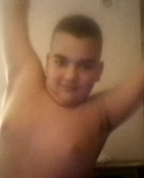 ���� 34959444 ����� �����, 21 ���, ���� ���������� � �������������