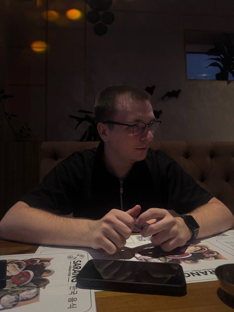 ���������� �������, ���� ������� �������, 26 ���, ������������ ��� ������, ����� � ���������, c�������� ���������