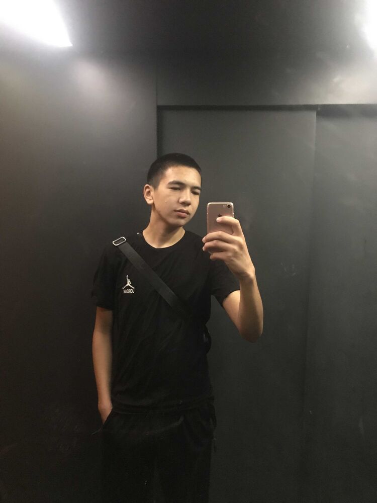 ���� 23386144 ����� �����, 22 ����, ���� ���������� � ������