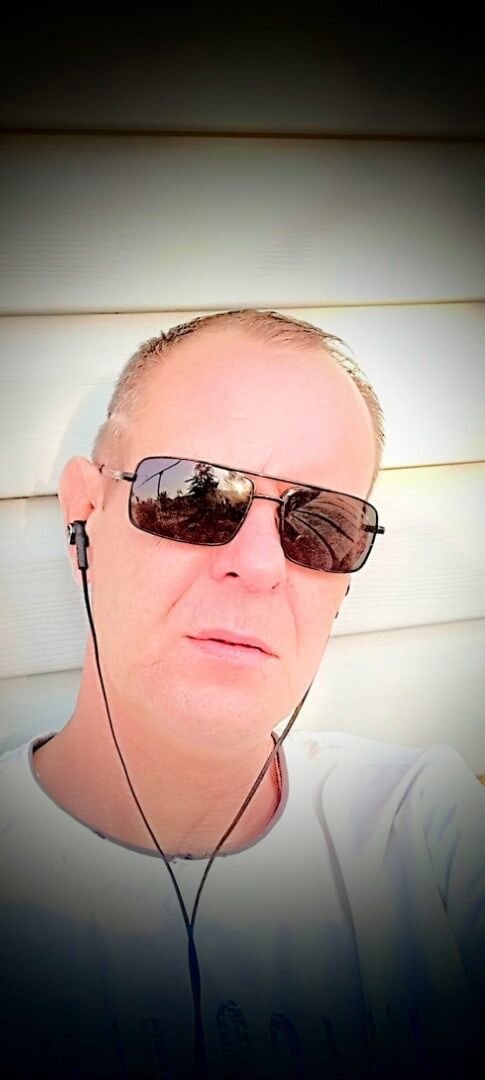 ���� 42447964 ������� Alexander, 40 ���, ���� ���������� � ������