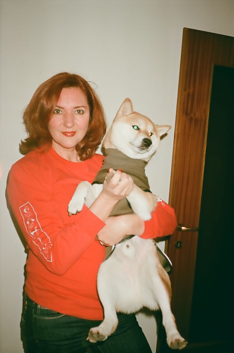 ���������� ��������, ���� ������� �������, 53 ����, ������������ ��� ������, ����� � ���������, ���������